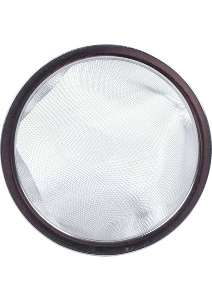 5x Çaydanlık Çapı 80MM Metal Örgü Çay Yaprağı Baharat Süzgeç Sepeti (Yurt Dışından) modelleri