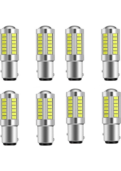 4x Dijital Mutfak Zamanlayıcısı, Ekran Yazı Tipi Gösterimi, Manyetik Arka Pişirme Zamanlayıcısı, Yüksek Sesli Alarm (Yurt Dışından)