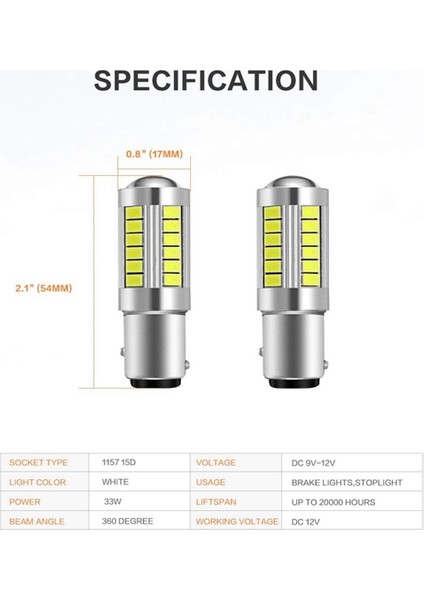 4x Dijital Mutfak Zamanlayıcısı, Ekran Yazı Tipi Gösterimi, Manyetik Arka Pişirme Zamanlayıcısı, Yüksek Sesli Alarm (Yurt Dışından) fiyatları