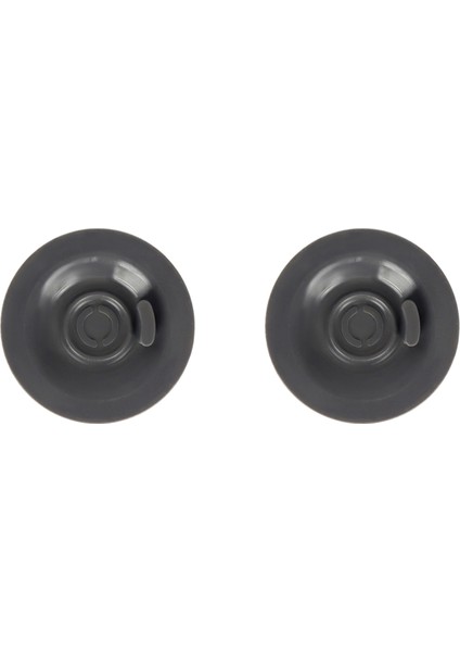 2x Kahve Makinesi Kolu Temizleme Silikon Conta Temizleme Aksesuarları 54MM (Yurt Dışından)