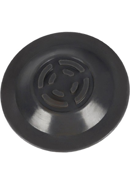 2x Kahve Makinesi Kolu Temizleme Silikon Conta Temizleme Aksesuarları 54MM (Yurt Dışından) fırsatları