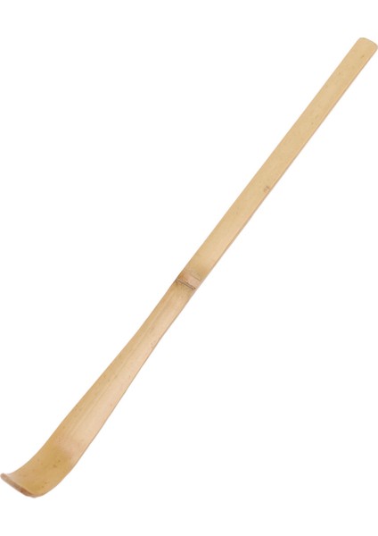 30 Adet Retro Doğal Bambu Matcha Kepçe Çay Araçları Tozu Matcha Kaşık Japon Çay Töreni Araçları Matcha Çay Ölçüsü (Yurt Dışından) modelleri