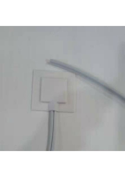 2x Aynalar Isıtma Pedi, Ayna Buğu Çözücü Ped, Banyo Isıtıcı Mat Ev Oteller Için LED Ayna Isıtma Film Sistemleri Temini (Yurt Dışından) fırsatları