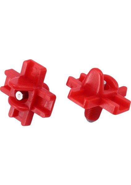 96 Paket Yatay Yan Montajlı Otomatik Kümes Hayvanları Nipelleri Tavuk Veya Bıldırcın Için Temiz Tiryakisi Suluk (Yurt Dışından) fiyatları