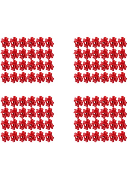 96 Paket Yatay Yan Montajlı Otomatik Kümes Hayvanları Nipelleri Tavuk Veya Bıldırcın Için Temiz Tiryakisi Suluk (Yurt Dışından) fırsatları