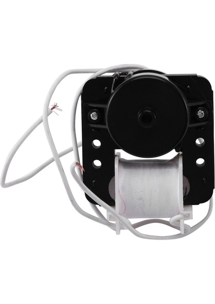Lg Fan Motoru Için 4x Buzdolabı Dondurucu Soğutma Fanı Motoru (Ince Versiyon) Asenkron Motor (Yurt Dışından) modelleri