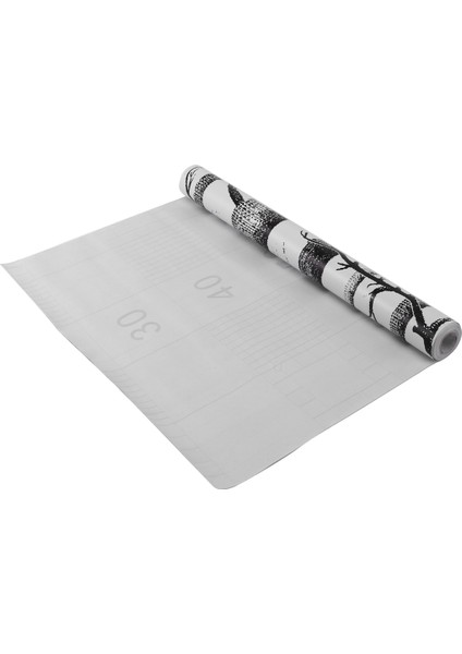 4x Siyah Ağaç Duvar Kağıdı Yatak Odası Için Modern Tasarım Oturma Odası Duvar Kağıdı Rulo Rustik Orman Orman Duvar Kağıtları (Yurt Dışından) fırsatları