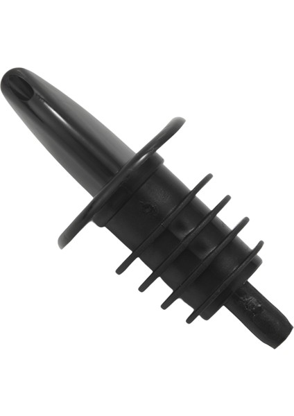 240 Adet Plastik Likör Ruhu Şişe Pourer Bar Şarap Kokteyl Içecekleri (Yurt Dışından) fiyatları