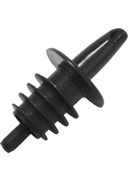 240 Adet Plastik Likör Ruhu Şişe Pourer Bar Şarap Kokteyl Içecekleri (Yurt Dışından) fırsatları