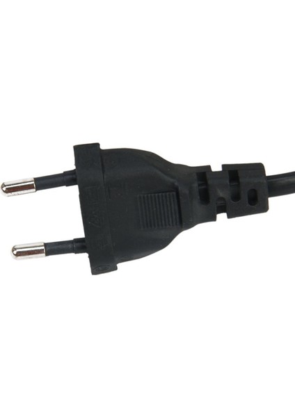 2x Ac 220-240V 15W Dalgıç Pompa Su Pompası Çeşme Gölet Pompası Akvaryum Ab Tak (Yurt Dışından)