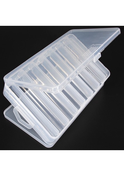 14 Adet 8 cm Yem Deniz Cazibesi Kalamar Jig Deniz Balıkçılık Cazibesi Gözler Karides Mürekkepbalığı Kalamar Ahtapot Kanca Rig (Yurt Dışından) fırsatları