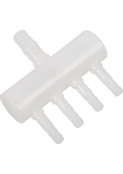 Hongliang Shop Tip 1 2pc Pil Stili 21V Elektrikli Budama Testeresi Şarj Edilebilir Küçük Elektrikli (Yurt Dışından)