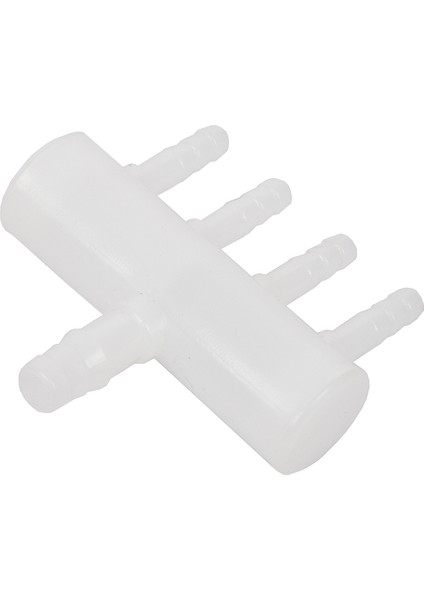 Hongliang Shop Tip 1 2pc Pil Stili 21V Elektrikli Budama Testeresi Şarj Edilebilir Küçük Elektrikli (Yurt Dışından) modelleri