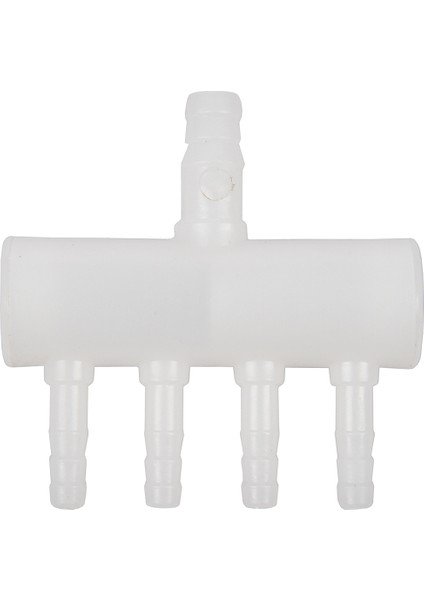 Hongliang Shop Tip 1 2pc Pil Stili 21V Elektrikli Budama Testeresi Şarj Edilebilir Küçük Elektrikli (Yurt Dışından) fırsatları