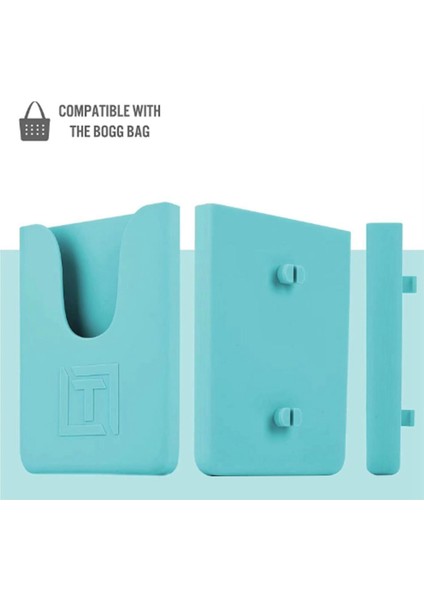 Aksesuarlar Için Telefon Kılıfı Tutucu Plaj Çantası Güvenlik Aksesuarları Silikon Telefon Tutucu (Yurt Dışından) fiyatları