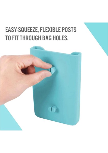 Aksesuarlar Için Telefon Kılıfı Tutucu Plaj Çantası Güvenlik Aksesuarları Silikon Telefon Tutucu (Yurt Dışından) modelleri