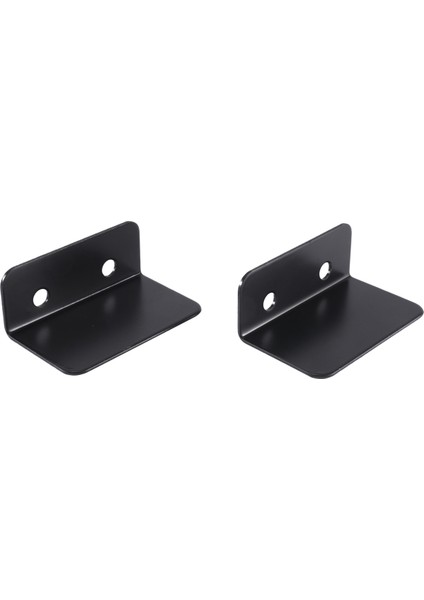 Bisiklet Rafı Yol Bisikleti Pedalı Vitrin Rafı Binme Aksesuarları Dağ Bisikleti Uygun Duvara Monte Depolama Rafı (Yurt Dışından) fırsatları