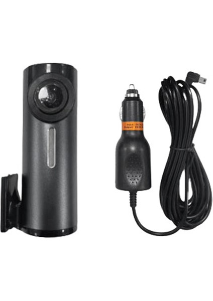 Sürüş Kaydedici Araba Kamerası Araba Dvr Arka Görüş Kamerası Araba Malzemeleri (Yurt Dışından)
