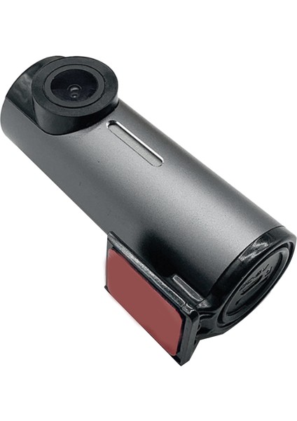 Sürüş Kaydedici Araba Kamerası Araba Dvr Arka Görüş Kamerası Araba Malzemeleri (Yurt Dışından) fırsatları