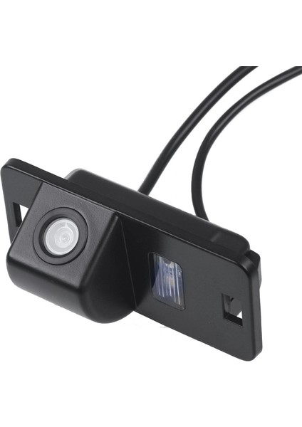 Otopark Ayna Kamera 3/5/7 Serisi E53 E39 E46 E53 X5 X3 X6 (Yurt Dışından)