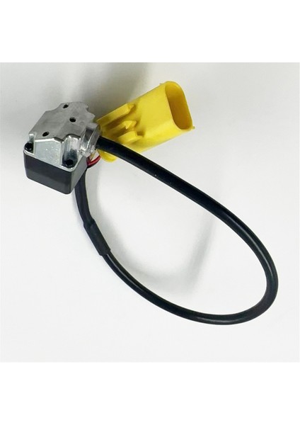Araba Dikiz Kamera Ters 95750-3W110 95750-3W100 2011-2016 Için Park Yardımı Geri Görüş Kamerası 957504T100 (Yurt Dışından)