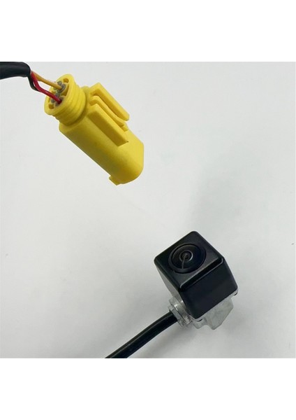 Araba Dikiz Kamera Ters 95750-3W110 95750-3W100 2011-2016 Için Park Yardımı Geri Görüş Kamerası 957504T100 (Yurt Dışından) fiyatları