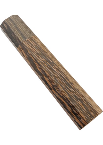 2x Japon Mutfak Bıçakları Şefin Bıçağı Yedek Sekizgen Ahşap Saplı (Yurt Dışından) fırsatları