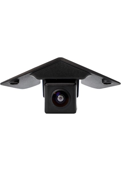 Ceg Sl R Gla Için Geniş Açılı Ccd Hd Araç Ön Logo Işaret Kamerası (Yurt Dışından)