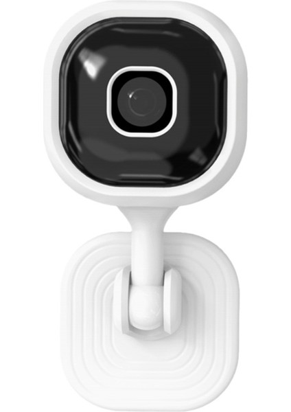 Wifi Güvenlik Kameraları 1080P Bebek Monitörleri Aile Güvenliği Koruması A3 Kızılötesi Gece Kamerası Akıllı Ev Monitörü (Yurt Dışından) modelleri
