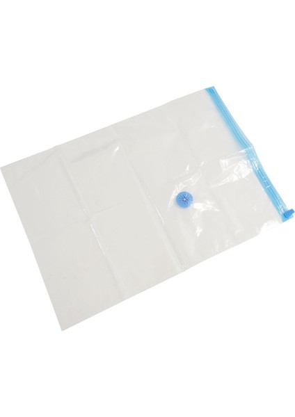 20 Paket 70X50 Vakum Sıkıştırılmış Depolama Tasarruflu Giysiler Uzay Tasarruflu Mühür Çantalar (Yurt Dışından) modelleri