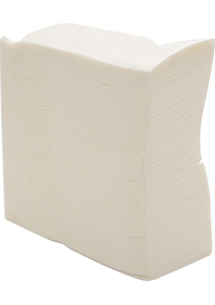 400X Keten Hissi Misafir Havluları Kağıt Gibi Tek Kullanımlık Kumaş El Peçeteleri Mutfak Için Yumuşak, Emici, Kağıt El Havluları (Yurt Dışından)