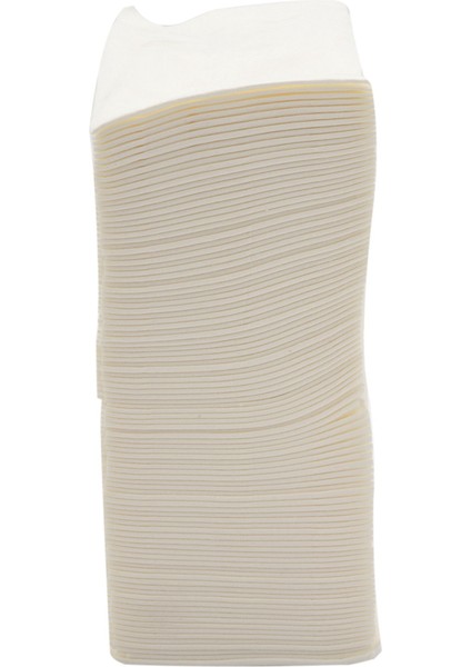 400X Keten Hissi Misafir Havluları Kağıt Gibi Tek Kullanımlık Kumaş El Peçeteleri Mutfak Için Yumuşak, Emici, Kağıt El Havluları (Yurt Dışından) fırsatları