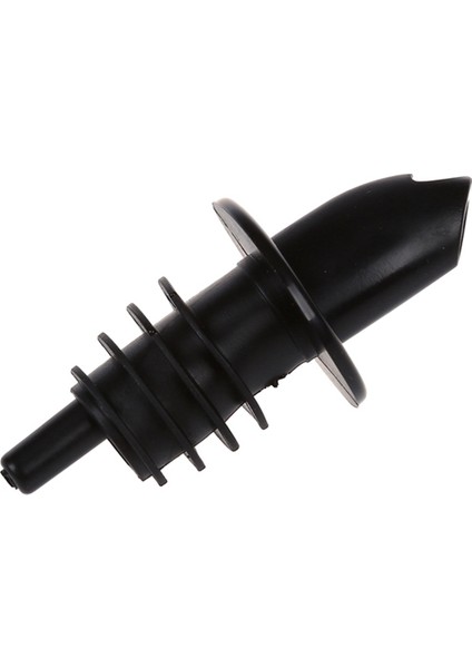 18 Adet Plastik Likör Ruhu Şişe Pourer Bar Şarap Kokteyl Içecekleri (Yurt Dışından) fırsatları