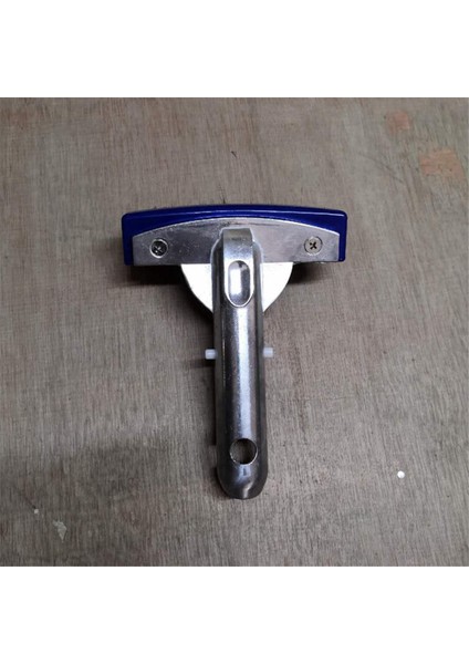 3x Yüzme Havuzu Temizleme Fırçası Tel Fırça Havuz Alt Duvar Temizleme Fırçası Havuz Temizleme Ekipmanları (Yurt Dışından) fırsatları