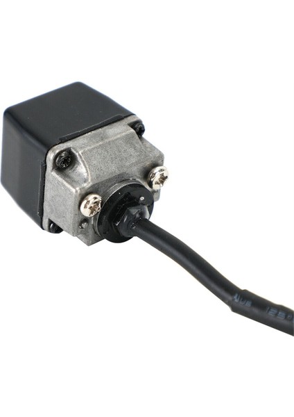 I40 I40 2011-2014 Araç Dikiz Kamera Ters Yedekleme Park Yardım Kamerası 95760-3Z001 95760-3Z000 3Z102 (Yurt Dışından)