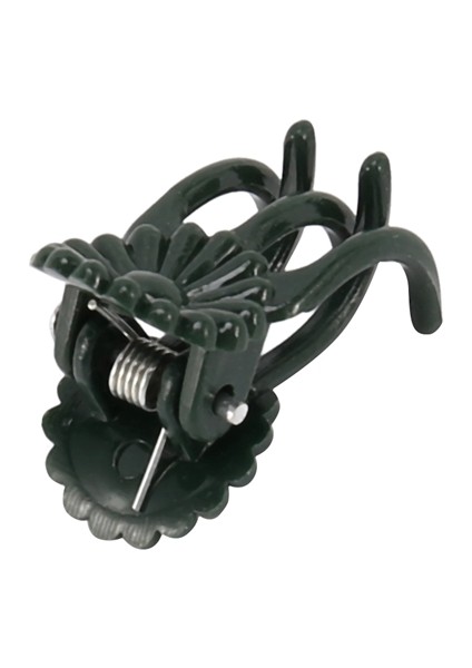 300 Adet Bitki Destek Seti, 150 Bitki Destek Çubuğu Kazığı, 150 Bitki Destek Klipsi ve 150 Klips (Yurt Dışından) modelleri