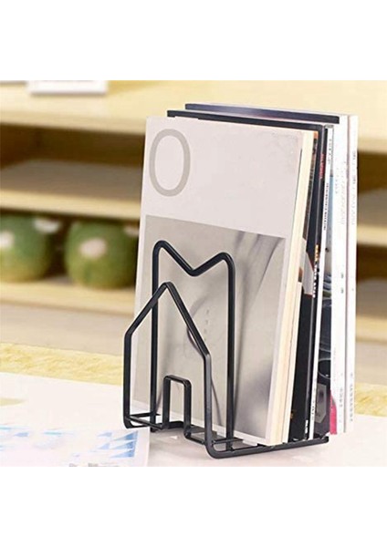 2x Kesme Tahtası Organizatör Standı Tutucu Kesme Tahtası Rafı Mutfak Tezgahı Tencere Tava Kapakları Raf Organizatör Düz Çelik (Yurt Dışından) fırsatları