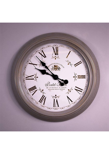 5 Takım 32MM Uzun Şaft Dıy Kuvars Saat Hareketi Mekanizması 5 Farklı Çift Eller Duvar Saati Tamir Parçaları (Yurt Dışından)