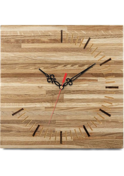 5 Takım 32MM Uzun Şaft Dıy Kuvars Saat Hareketi Mekanizması 5 Farklı Çift Eller Duvar Saati Tamir Parçaları (Yurt Dışından) fırsatları