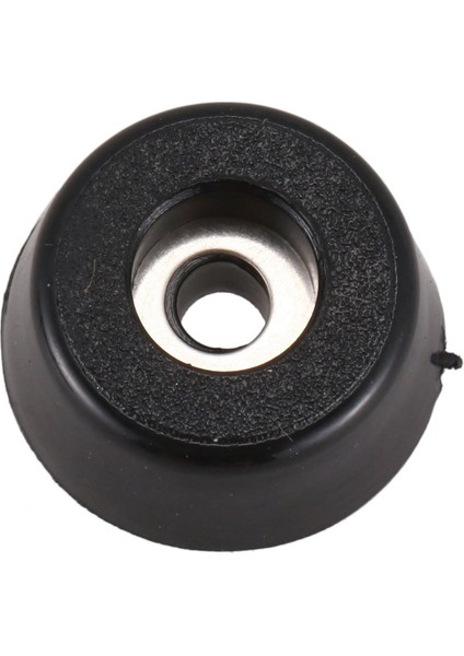 Mobilya Konik Pul 22MM x 10MM 120 Adet (Yurt Dışından) fiyatları