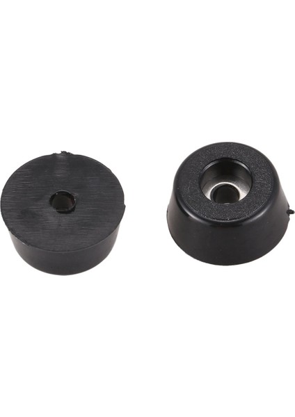 Mobilya Konik Pul 22MM x 10MM 120 Adet (Yurt Dışından) modelleri
