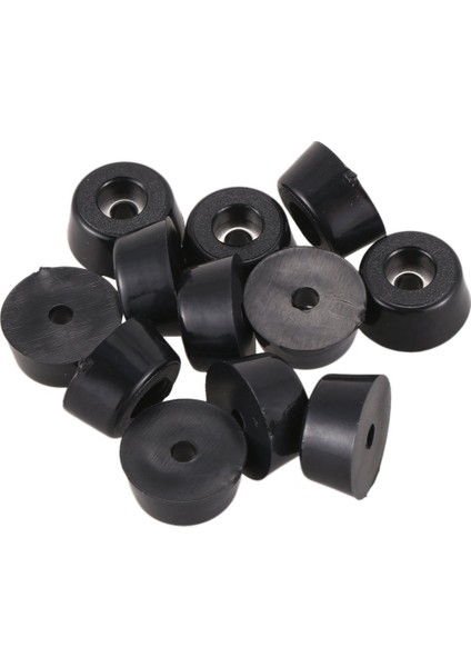 Mobilya Konik Pul 22MM x 10MM 120 Adet (Yurt Dışından) fırsatları