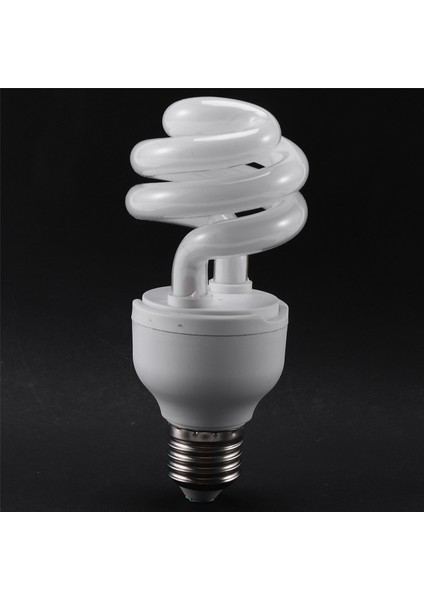 2x Uvb 13W Sürüngen Ampul Uv Lamba Vivaryum Teraryum Kaplumbağa Kaplumbağa Yılan Pet Isıtma Ampul 220V-240V(UVB10.0) (Yurt Dışından) fiyatları