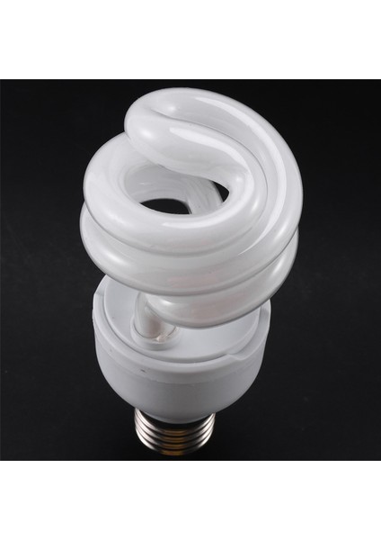 2x Uvb 13W Sürüngen Ampul Uv Lamba Vivaryum Teraryum Kaplumbağa Kaplumbağa Yılan Pet Isıtma Ampul 220V-240V(UVB10.0) (Yurt Dışından) modelleri