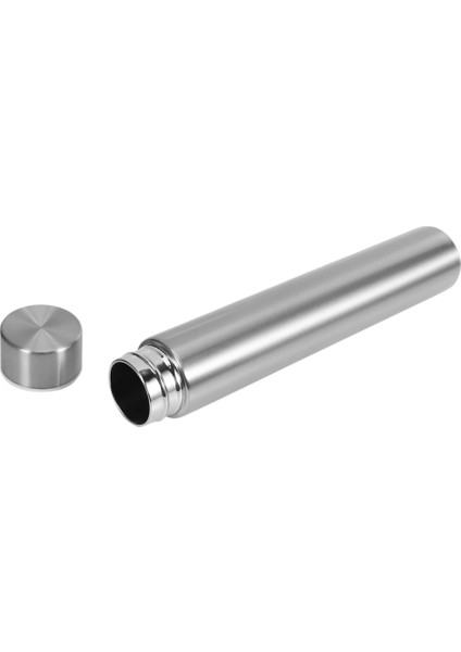 2x Kupa Kahve Seyahat Paslanmaz Çelik, Ultra-Ince, Ev Seyahat Açık Kupa, Tanrıça Kupa (Yurt Dışından)