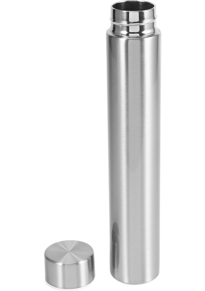 2x Kupa Kahve Seyahat Paslanmaz Çelik, Ultra-Ince, Ev Seyahat Açık Kupa, Tanrıça Kupa (Yurt Dışından) fiyatları