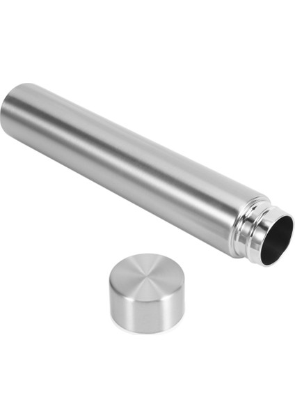 2x Kupa Kahve Seyahat Paslanmaz Çelik, Ultra-Ince, Ev Seyahat Açık Kupa, Tanrıça Kupa (Yurt Dışından) modelleri