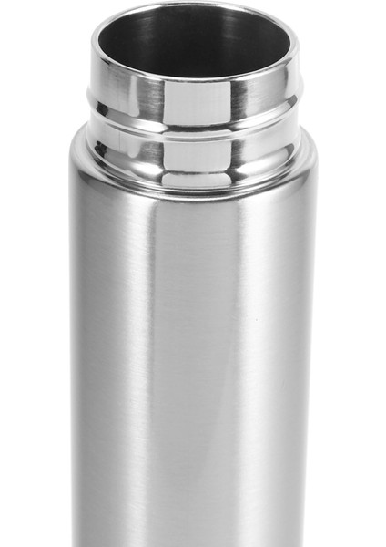 2x Kupa Kahve Seyahat Paslanmaz Çelik, Ultra-Ince, Ev Seyahat Açık Kupa, Tanrıça Kupa (Yurt Dışından) fırsatları