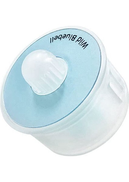 12 Adet Kokulu Kapsül Oda Spreyi Deebot Ozmo T9 Için Uygun, T9 Max T9 Güç T9 Yedek Vahşi (Yurt Dışından) fırsatları