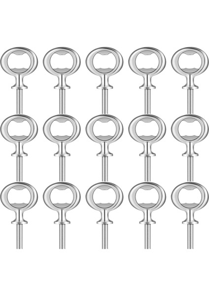 30 Adet Noel Şişe Açacağı Şişe Açacağı Dıy Zanaat Bira Şişe Açacağı Boş Şişe Açacağı Ahşap Torna Projesi Için, Et (Yurt Dışından) fırsatları